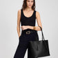 Do It All Large Tote
