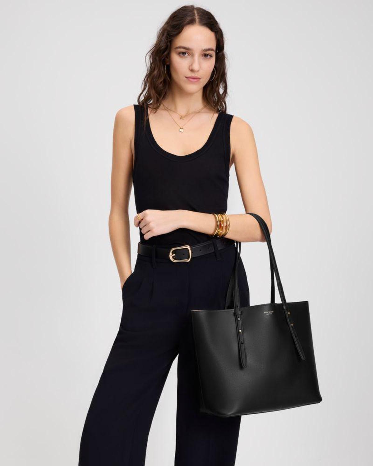 Do It All Large Tote