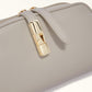 Furla Goccia