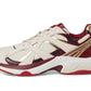 Leo Trainer