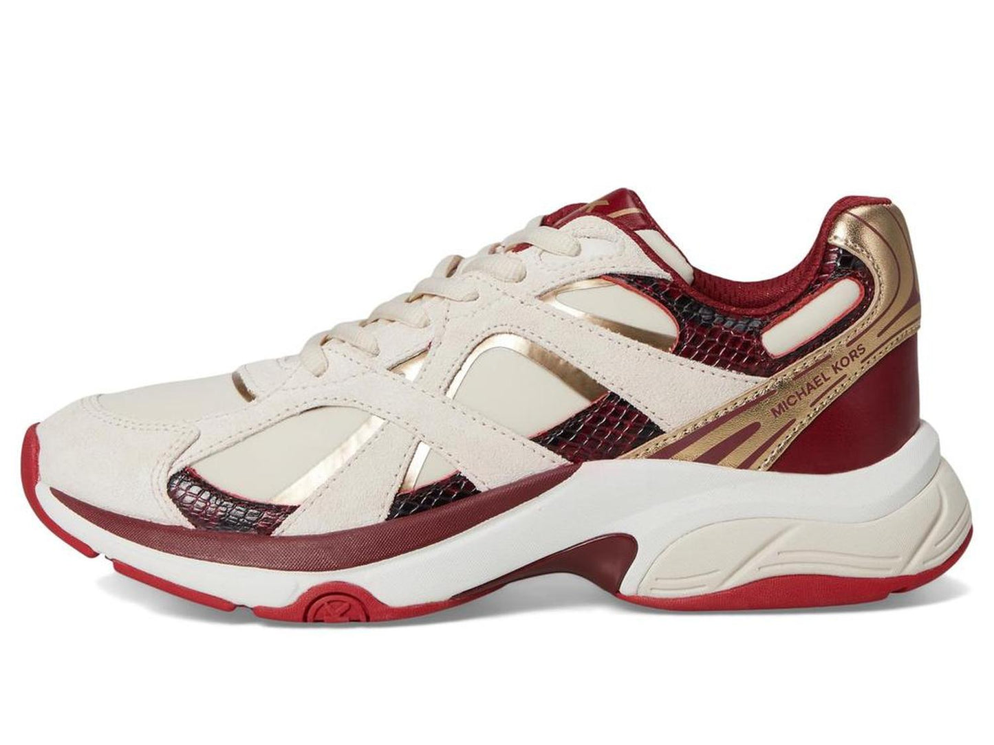 Leo Trainer