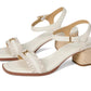 Mandy Mid Sandal