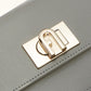 Furla 1927