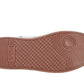 Polo Court Sneaker Boot (Big Kid)