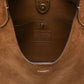 Women's Bags.. Leather