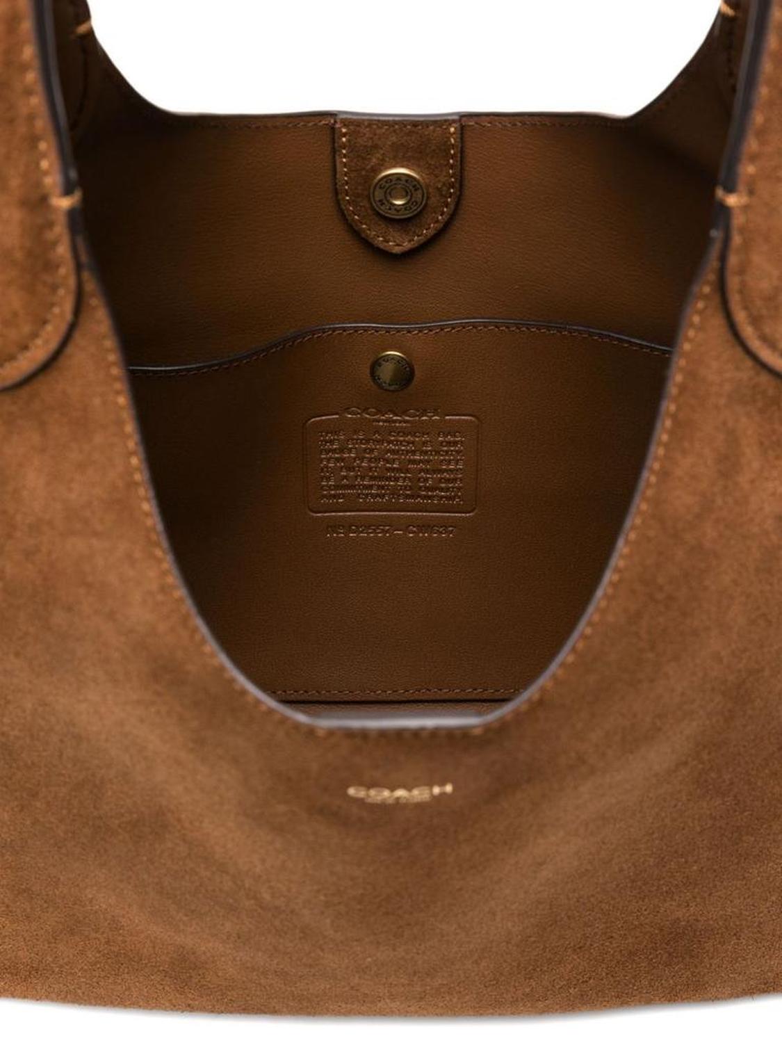 Women's Bags.. Leather
