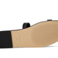 Jaida Flat Sandal