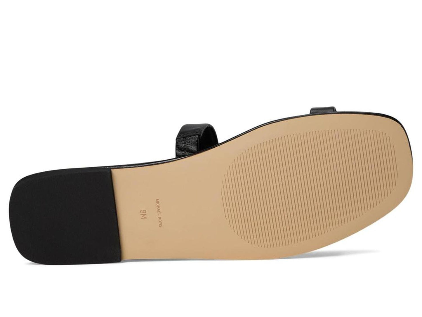 Jaida Flat Sandal