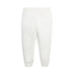 Plaid Big Pony Fleece Joggers Pants (Toddler/Little Kids)