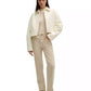 Women's Herringbone Jacket