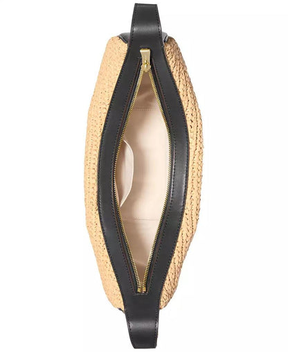 Avra Medium Convertible Sling Crossbody