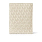 Bedford Travel Medium Passport Wallet