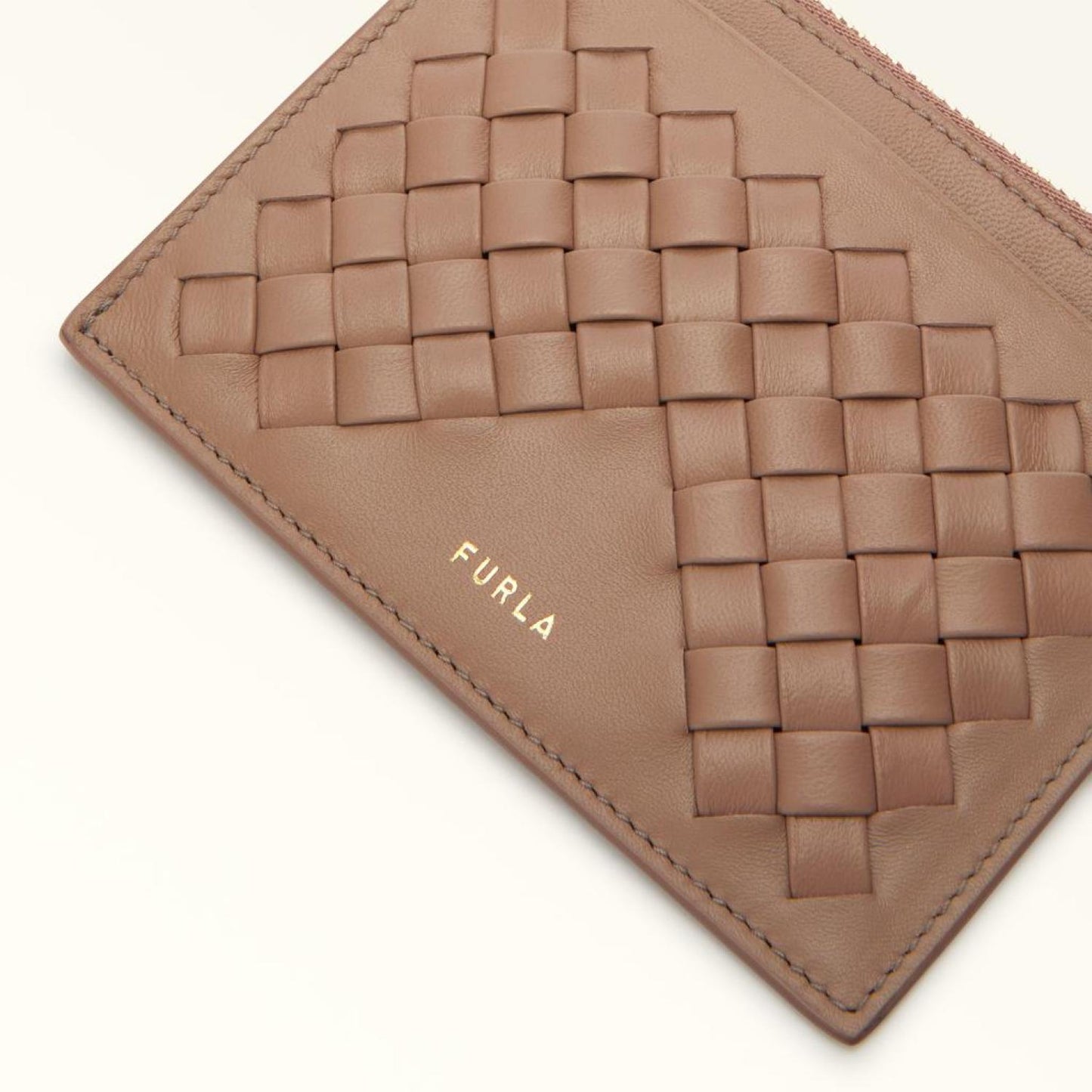 Furla Gerla