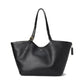 Gramercy Tote