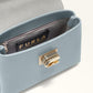 Furla 1927