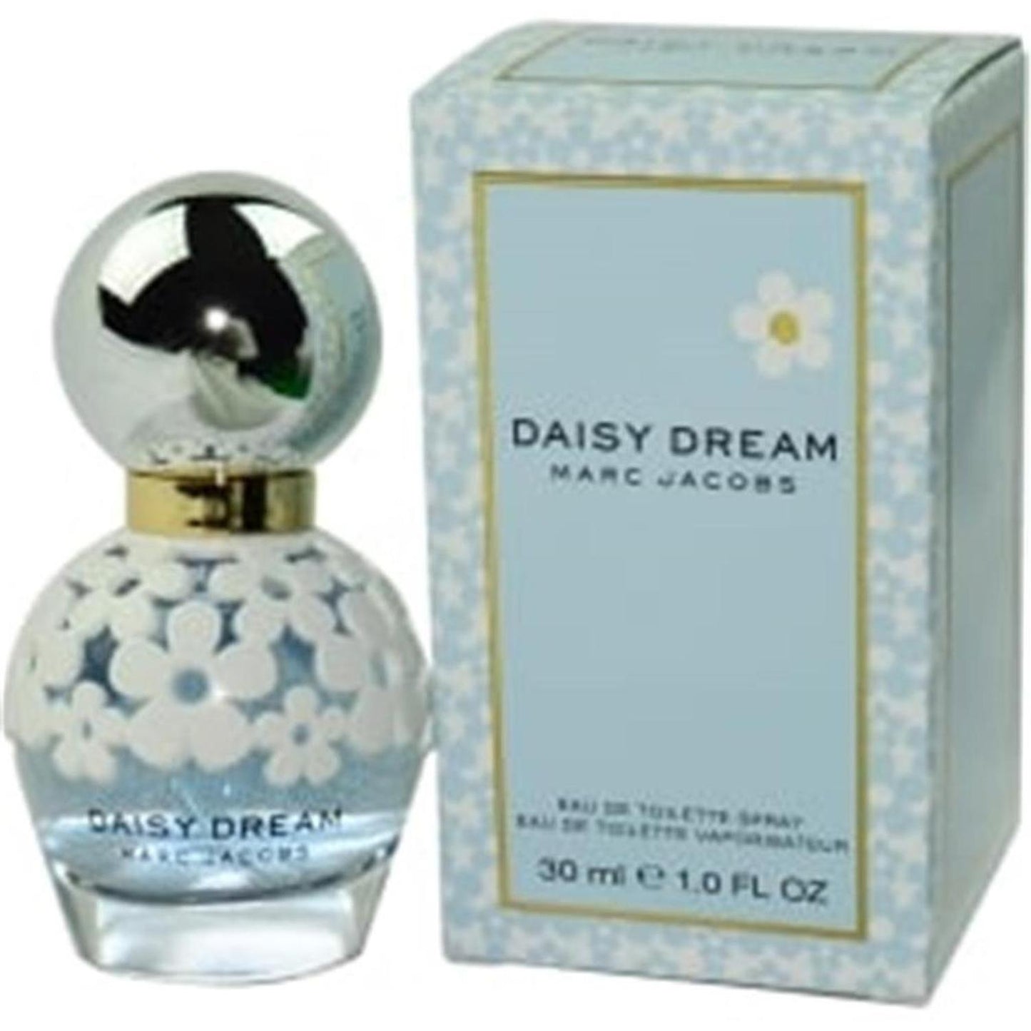 Edt Spray 1 oz.