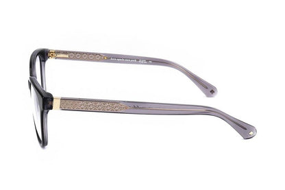 Kate Spade Round-Frame Glasses