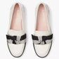 Leandra Loafers