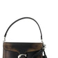 Coach Tabby 26 Shoulder Bag