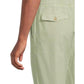 Polo Prepster Classic Fit Oxford Pants