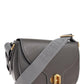 Furla Lotus Foldover-Top Shoulder Bag