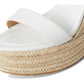 Leighton Wedge