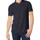 BOSS Men's Pallas Short Sleeve Polo Shirt