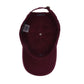 Cotton Chino Ball Cap