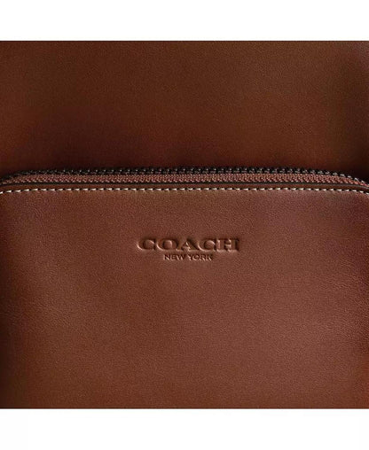 Gotham Pack Belt Bag