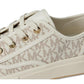Jude Lace Up