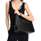 Grace Hobo Bag