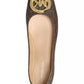 Women's Milan Flex Ballet Flats