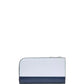 Devin Slim Bifold Wallet