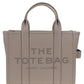 The Medium Tote Bag