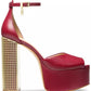 Women's Maxine Platform Sandals