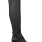 Women's Braden Knee High Block Heel Boots