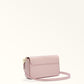 Furla Iride