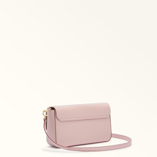 Furla Iride