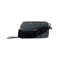 Snapshot Crossbody - Marc Jacobs - Cotton - Blue