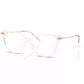 Women's Kingston Eyeglasses, MK4150U