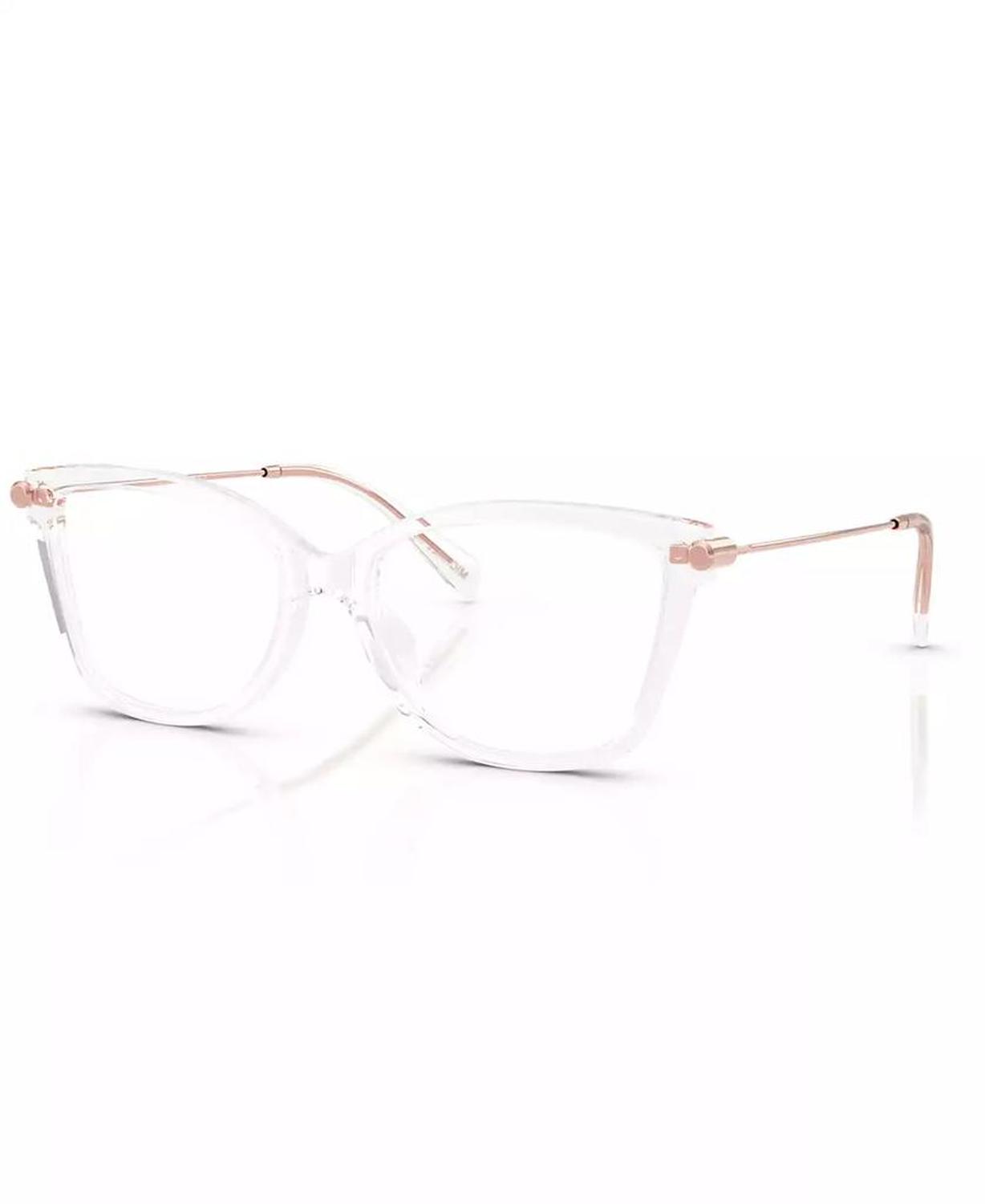 Women's Kingston Eyeglasses, MK4150U