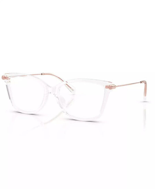 Women's Kingston Eyeglasses, MK4150U