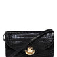 Furla Sfera Small Shoulder Bag