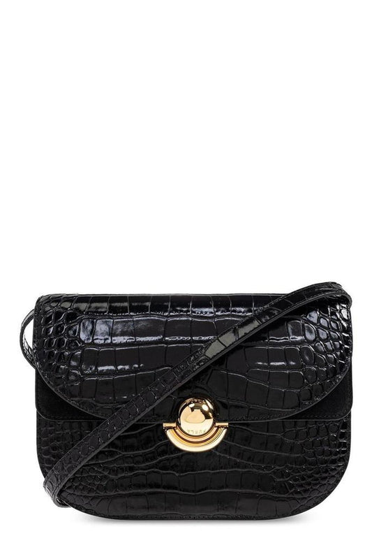 Furla Sfera Small Shoulder Bag