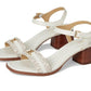 Mandy Mid Sandal