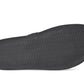 Mandy Flat Sandal