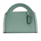 Top Handle Card Case