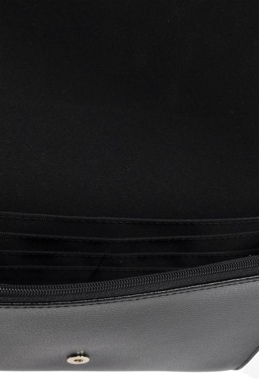 Furla Nuvola Chain XL Wallet