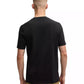 Men's Seasonal Artwork Regular-Fit T-Shirt