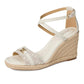 Mandy Wedge